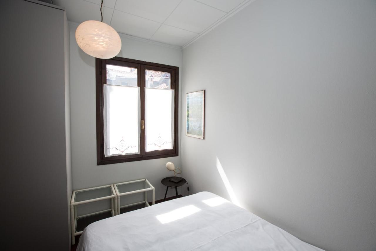 Historical Apartment In The Center Of Gravedona - Larihome A02 Екстер'єр фото